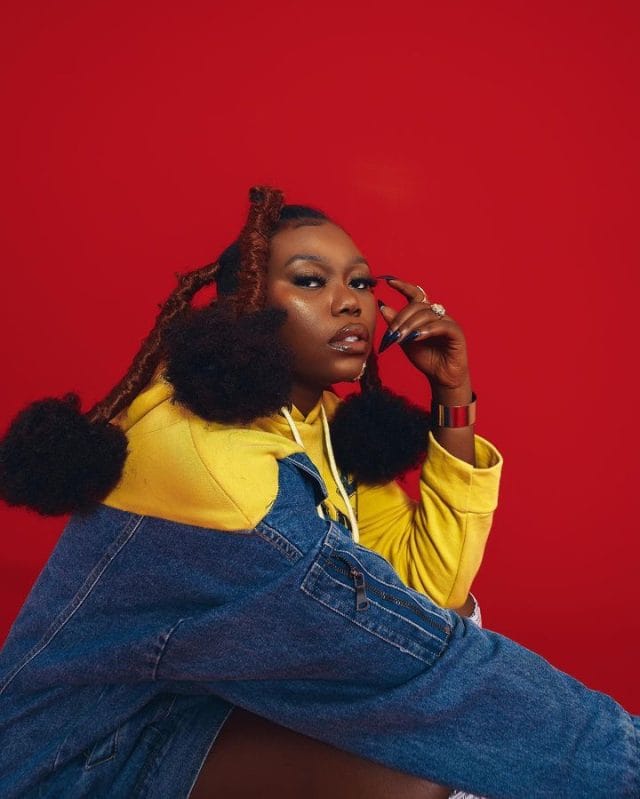 AUDIO | Mr T Touch Ft. Maua Sama – Nipe | Download