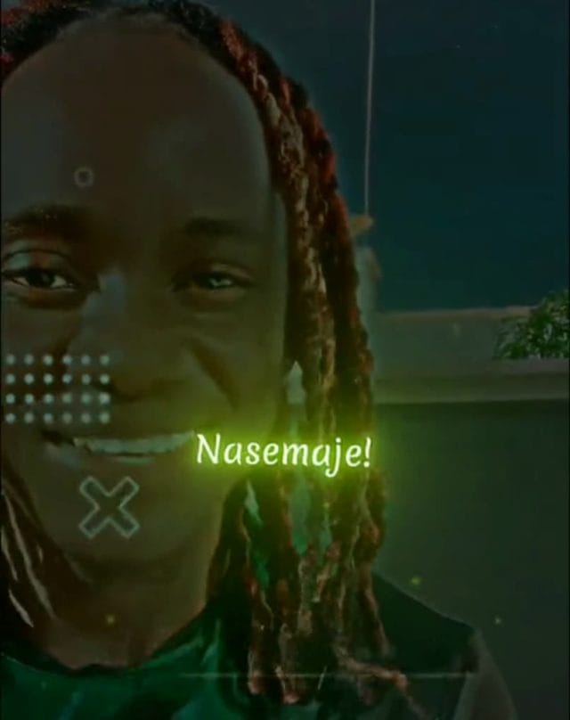 AUDIO | Micky Singer – Naroga | Download