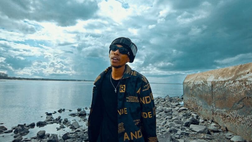 VIDEO | Wanangu99 Ft. Rapcha – Ulivyo | Download Mp4