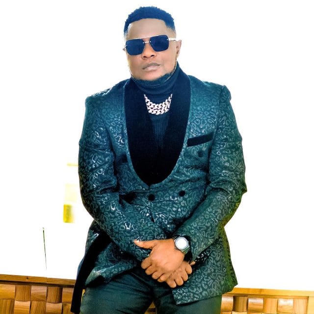 AUDIO | Christian Bella – Umebadilika | Download
