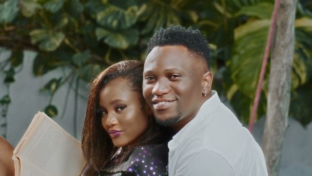 VIDEO | CHEED – SIMUACHI | Mp4 Download