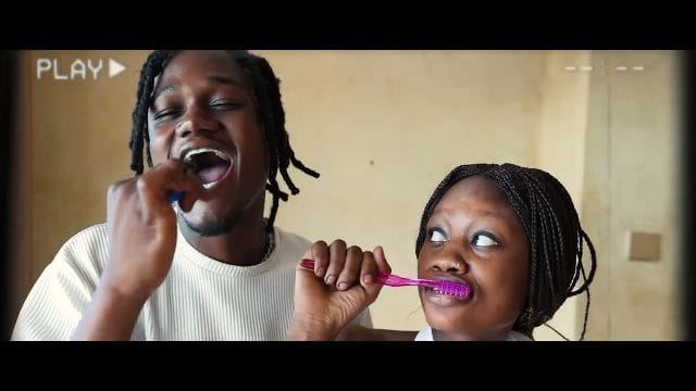 VIDEO | Chin Bees – Pekee | Mp4 Download