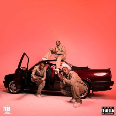 AUDIO | Focalistic, Thama Tee & EeQue – Khekheleza (Dlala Dlala) | Download