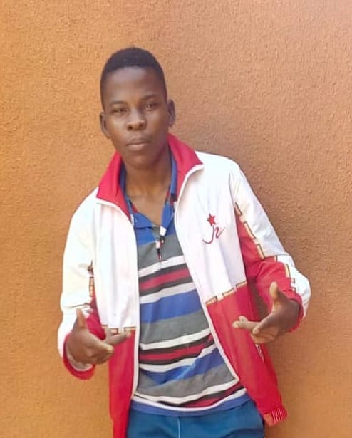 AUDIO | Mtz Boy – TULIA | Download