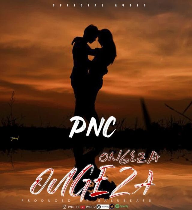 AUDIO | PNC – Ongeza | Download