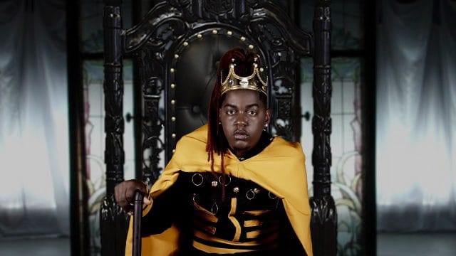VIDEO | Rasco Ft. One Six & Chimah – Mwana MfaLme | Mp4 Download