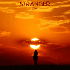 AUDIO | Simi – Stranger | Download
