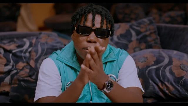 VIDEO | Y prince Ft. Lody music – Nakupenda | Mp4 Download