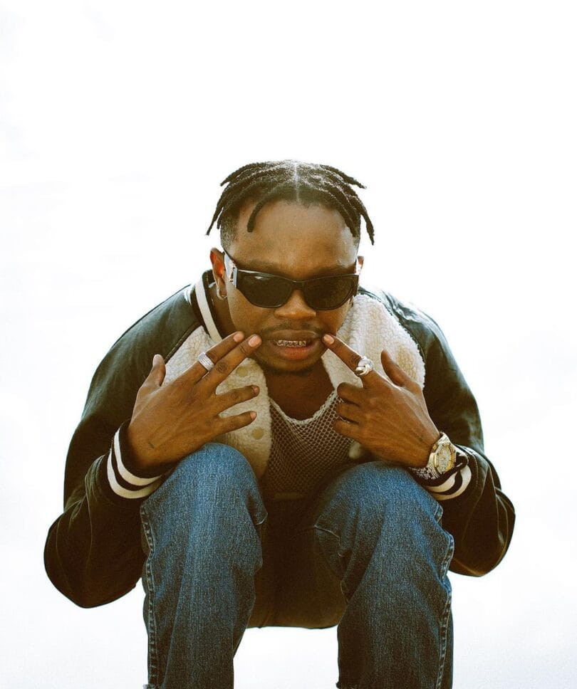 AUDIO | Marioo X Jaivah & Chino Kidd – Yesa | Download