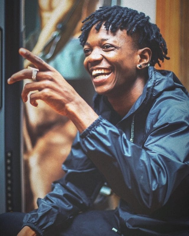 AUDIO | Msodoki Young Killer – Sitaki Kuwa Single | Download