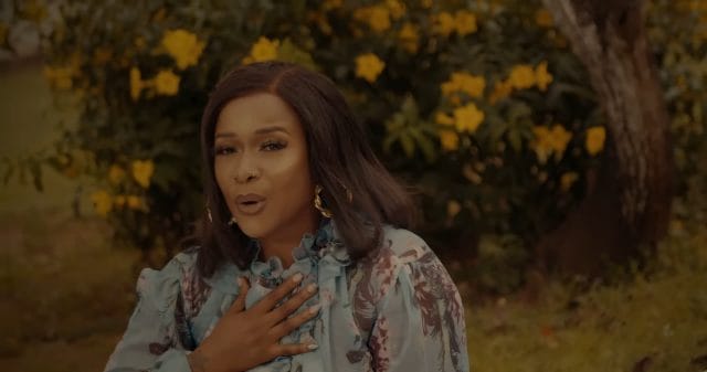 VIDEO | Madini Ft. Linah – DOZI | Mp4 Download