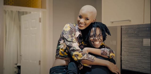 VIDEO | Msodoki Young Killer – Sitaki Kuwa Single | Mp4 Download