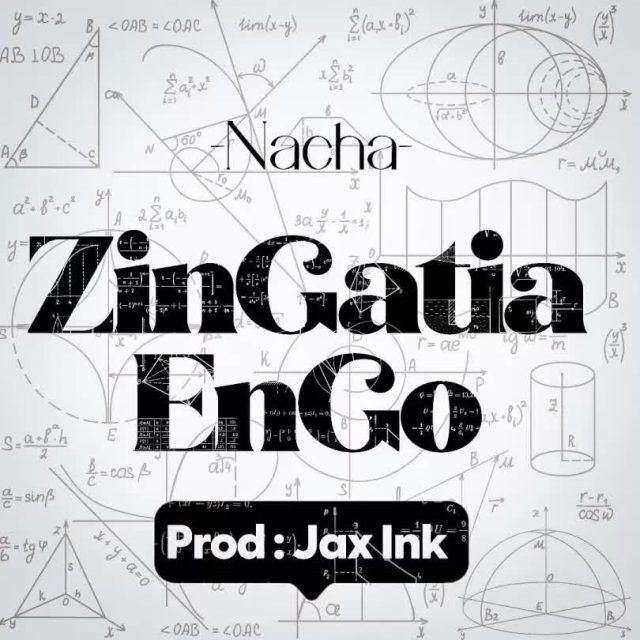 AUDIO | Nacha – Zingatia Engo | Download