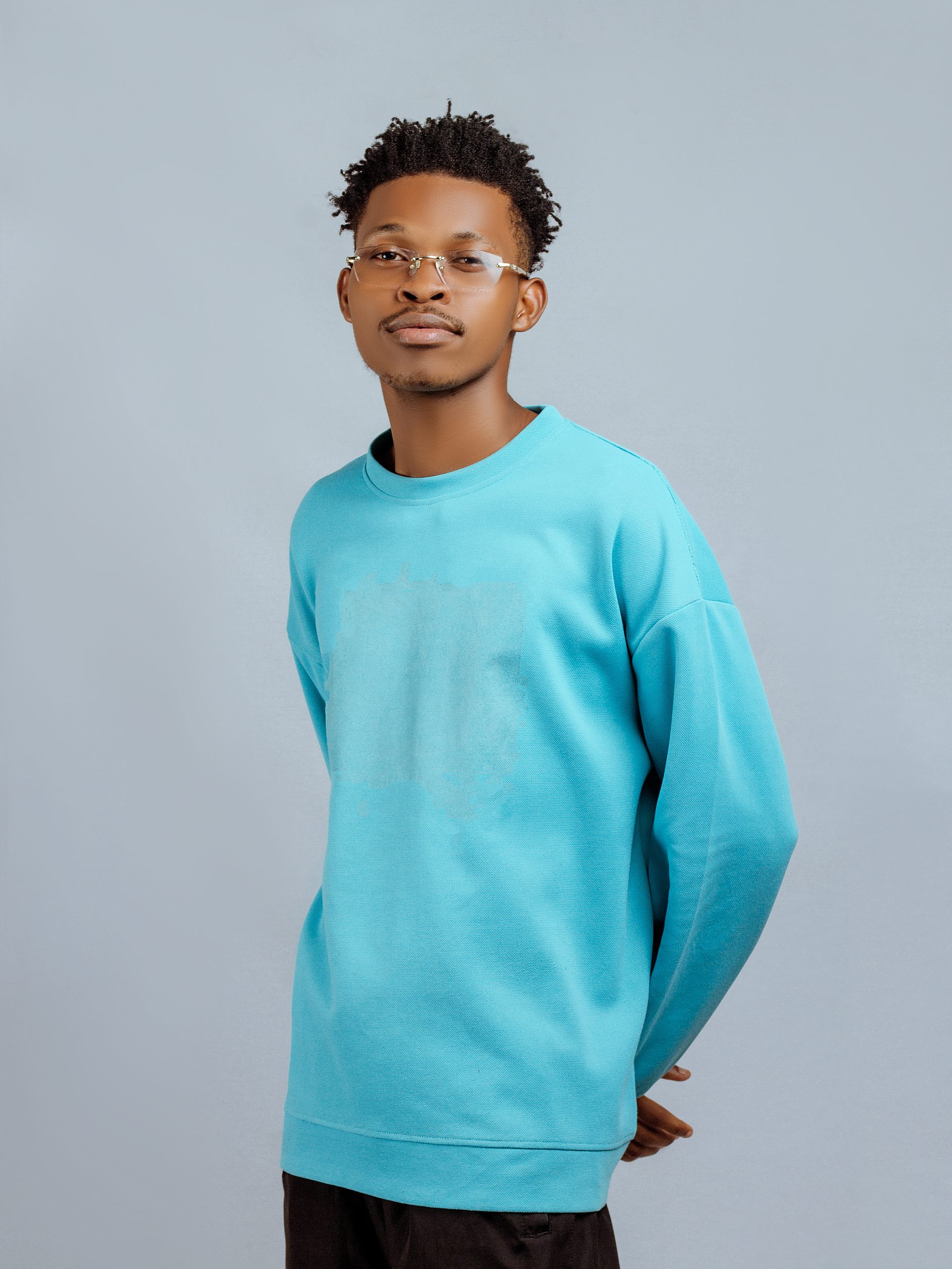 AUDIO |Immu Jay – Aya | Download 