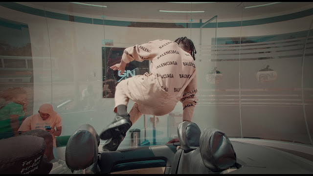 VIDEO | Maarifa – Maarifa Ya Maarifa 3 | Mp4 Download