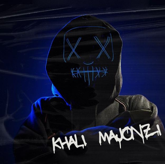 AUDIO | Msodoki Young Killer – Khali Majonzi (Stress Free) | Download