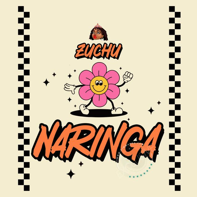 AUDIO | Zuchu – Naringa | Download