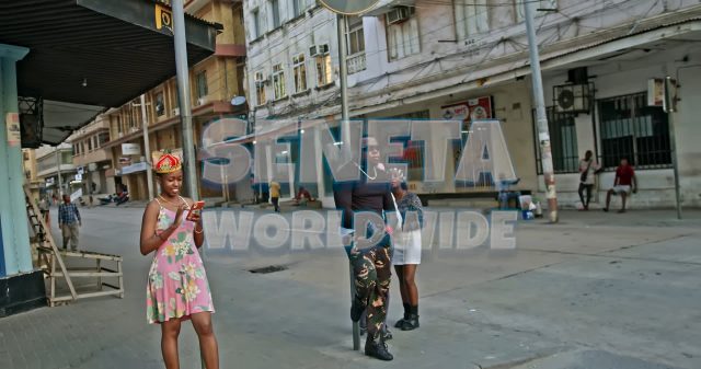 VIDEO | Seneta Worldwide – VIPO | Mp4 Download