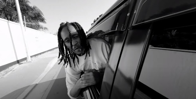 VIDEO | Zaiid – Warejeshe | Mp4 Download