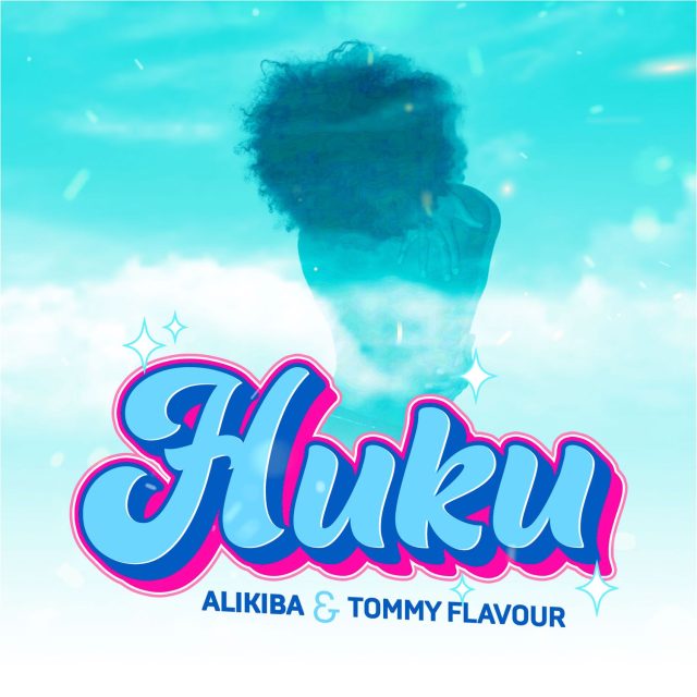 AUDIO | Alikiba & Tommy Flavour – Huku | Download