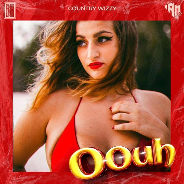 AUDIO | Country Wizzy – Oouh | Download