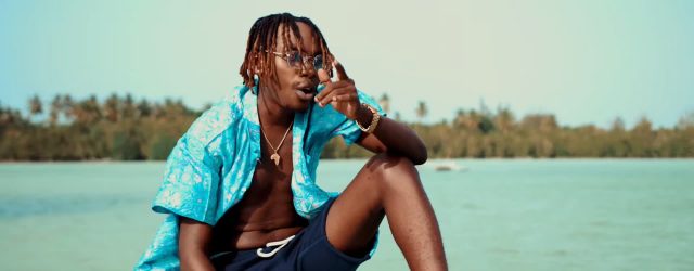 VIDEO | Country Wizzy – Oouh | Mp4 Download