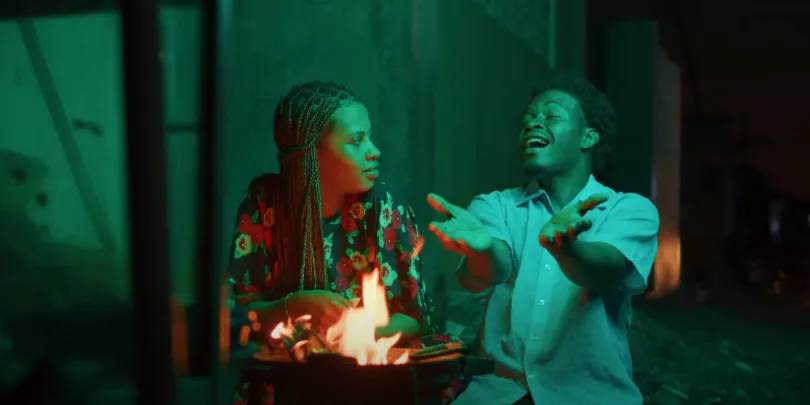 VIDEO | Mocco Genius – Yamenishika | Mp4 Download