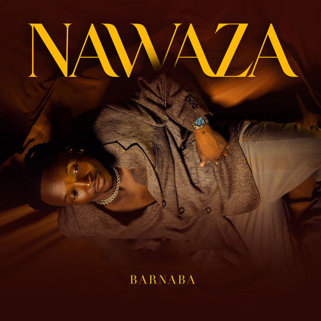 AUDIO | Barnaba – Nawaza | Download