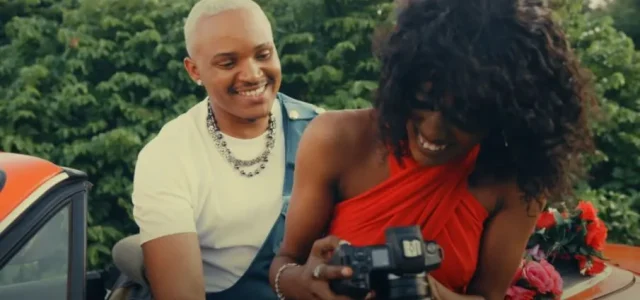 VIDEO | Platform – Mtima | Mp4 Download