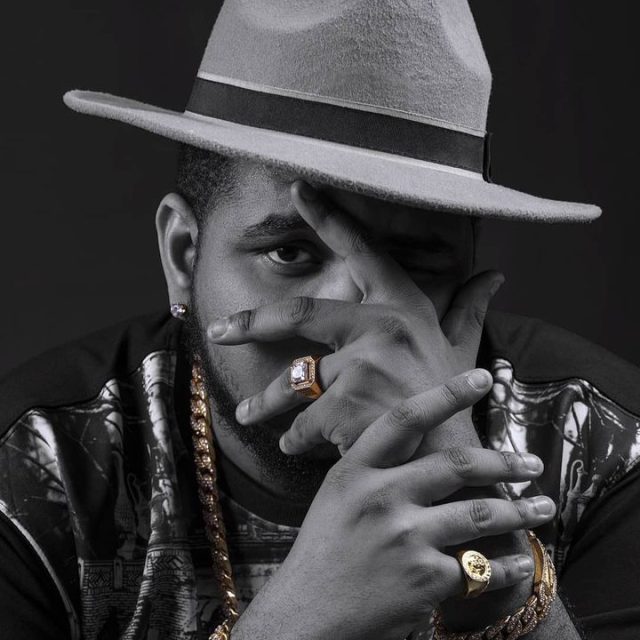 AUDIO | Hemedy Phd – SIKO SAWA | Download