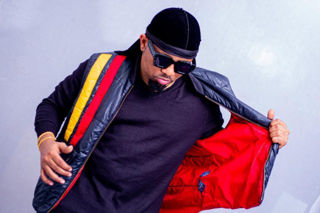 AUDIO | Tunda man – Sabrina | Download