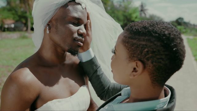 VIDEO | B2K Ft. Vanillah – LaLa | Download