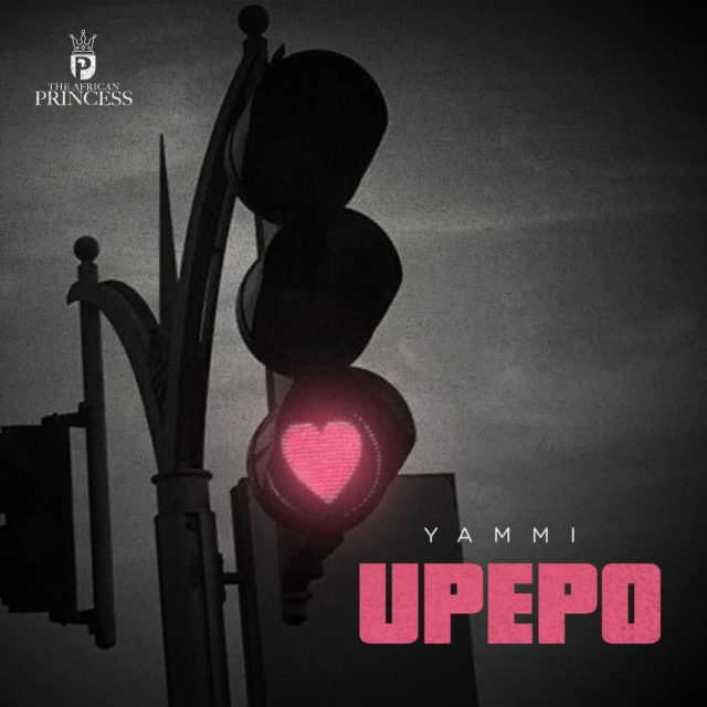 AUDIO | Yammi – Upepo | Download