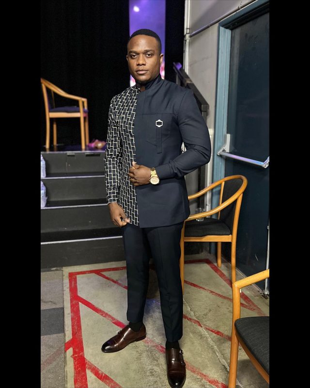 AUDIO | Joel Lwaga – The Way | Download