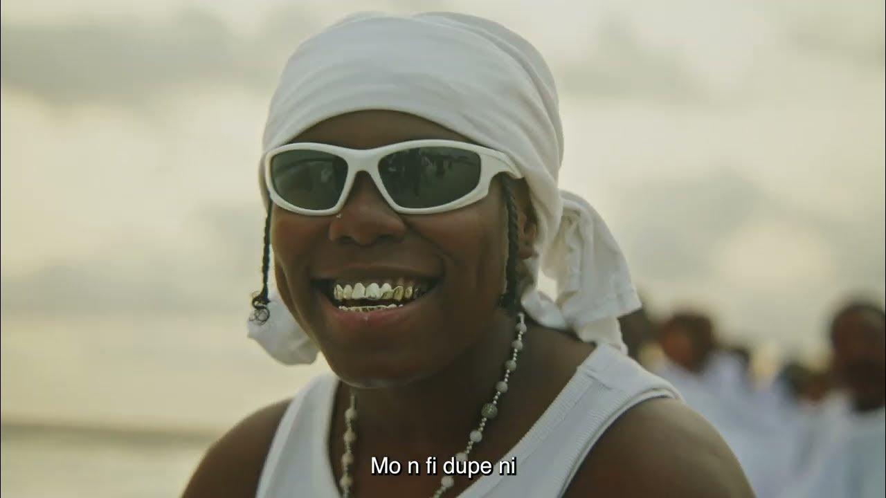 VIDEO | Teni – Malaika | Download
