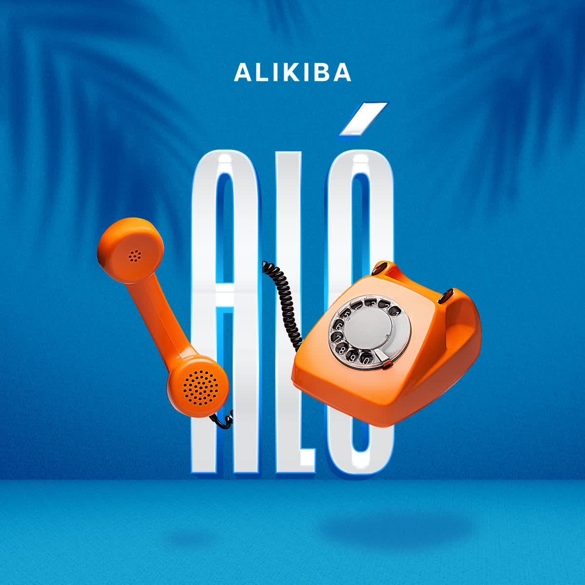 AUDIO | Alikiba – Aló | Download