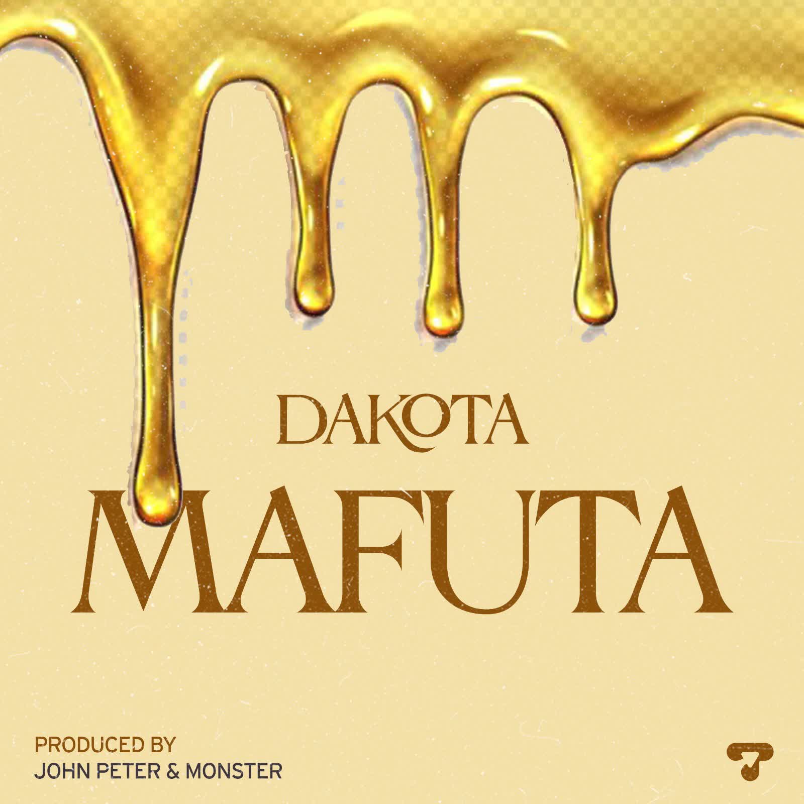 SINGELI AUDIO | Dakota (TZ) – MAFUTA | Download