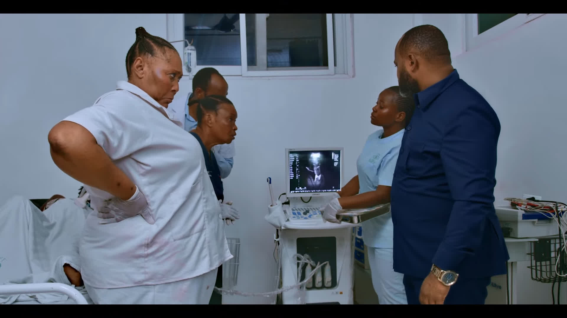 VIDEO | Dulla Makabila – Nije Ama Nisije | Download
