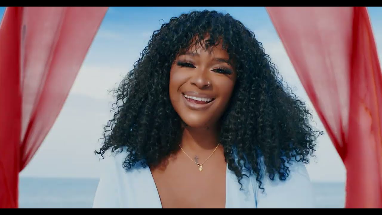 VIDEO | Linah – Nyota | Download