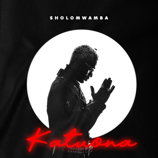 SINGELI AUDIO | Sholo Mwamba – Katuona | Download