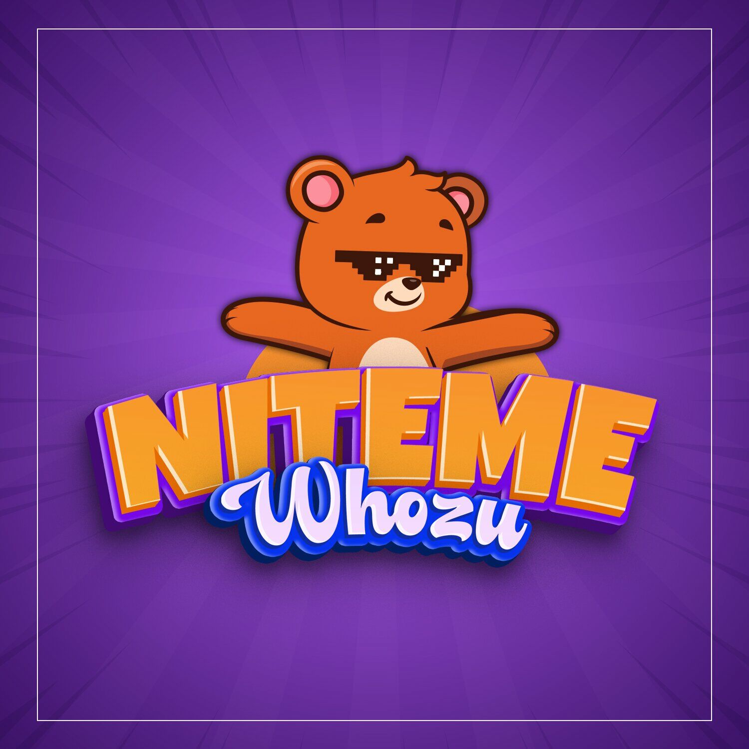 AUDIO | Whozu – Niteme | Download