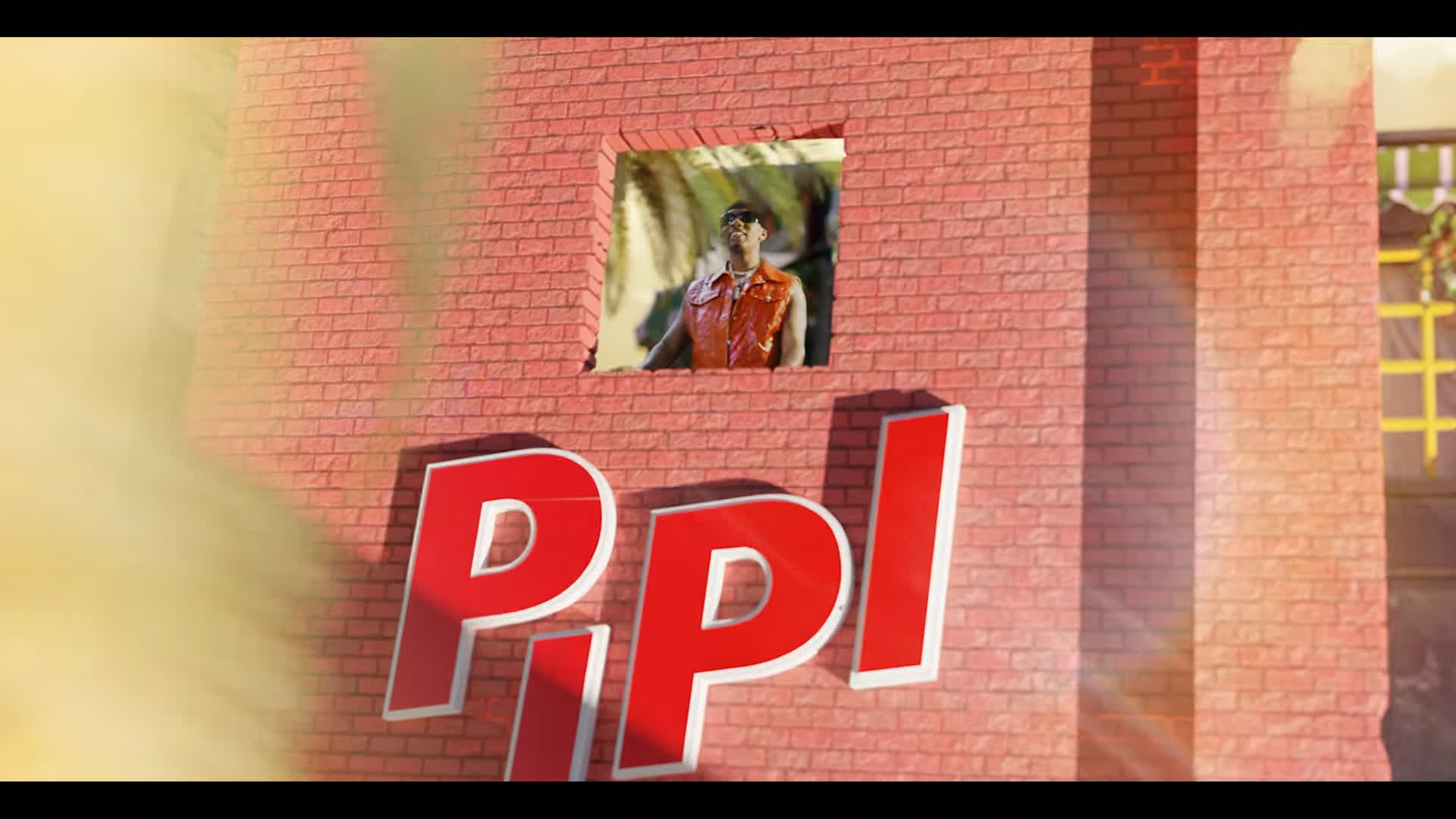 VIDEO | G Nako, Jux, Jay Melody Ft.. Whozu – Pipii