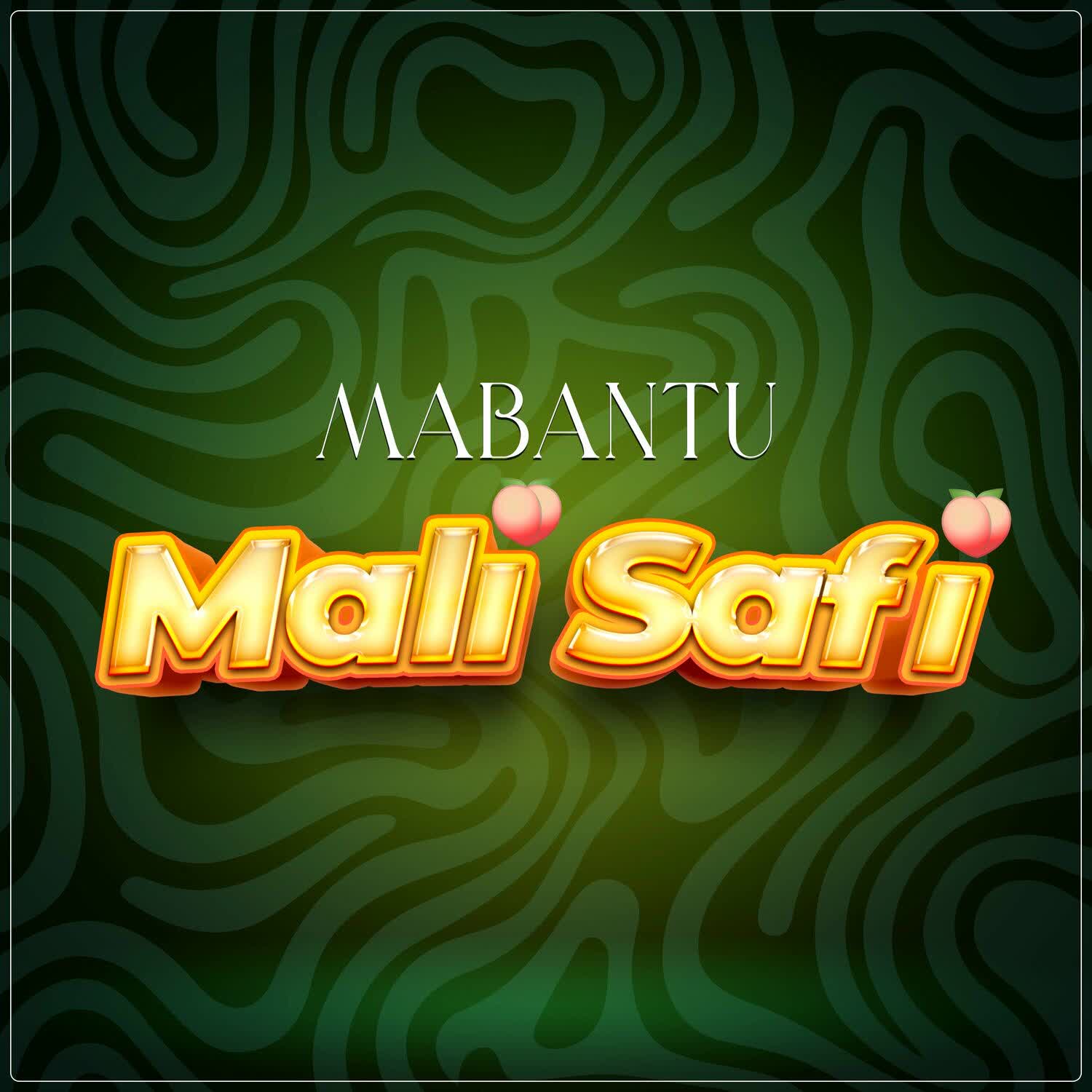 AUDIO | Mabantu – Mali safi | Download