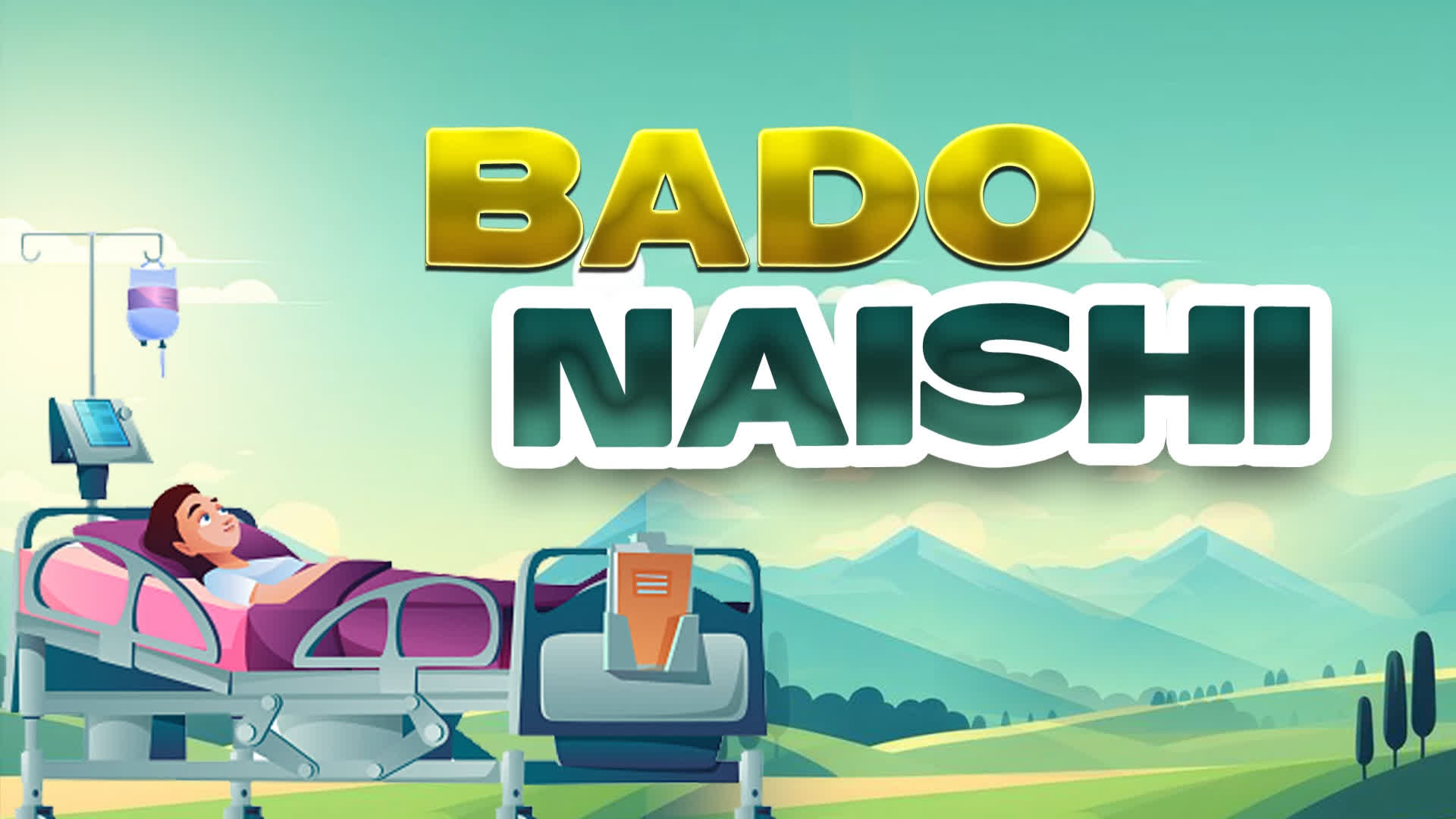 AUDIO | Paul Clement – Bado naishi | Download