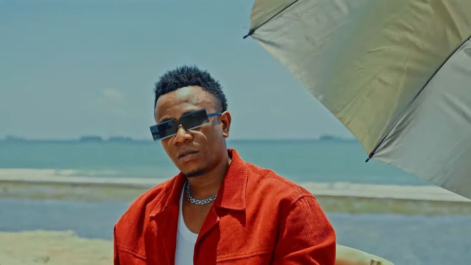 VIDEO | Suma Mnazaleti – Freestyle Season 7 | Download