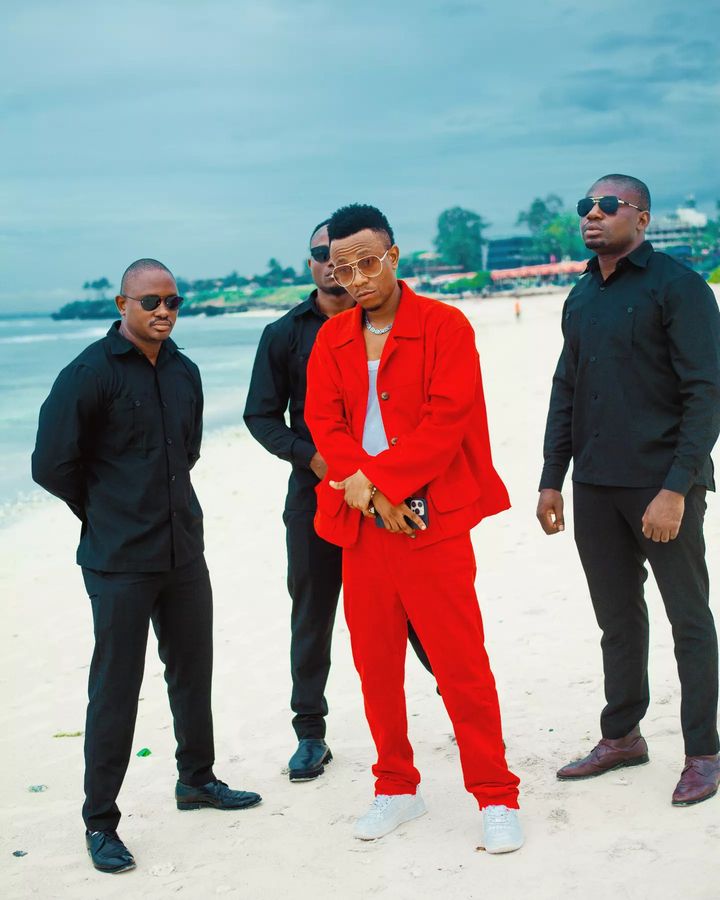AUDIO | Suma Mnazaleti – Freestyle Season 7 | Download