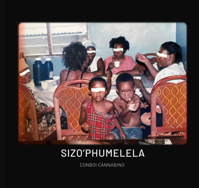AUDIO | Conboi Cannabino Ft Swahili Mafu – Sizo Phumelela | Download