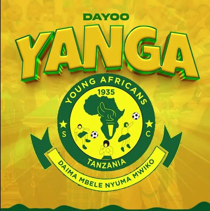 AUDIO | Dayoo – Yanga | Download