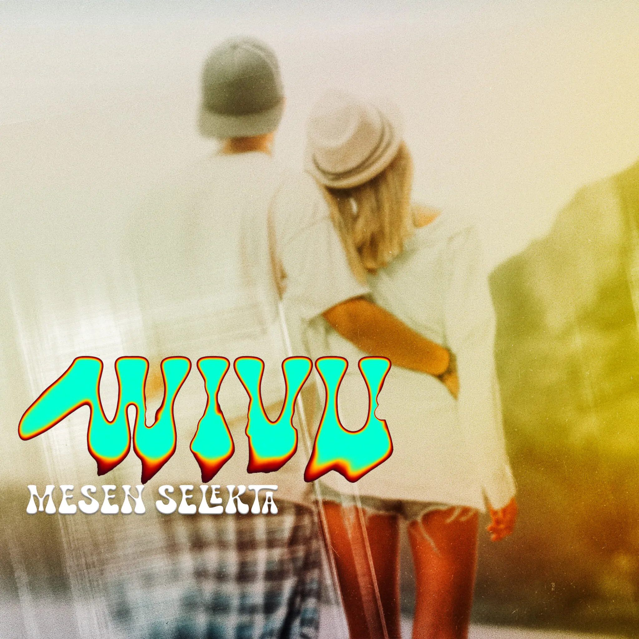AUDIO | Mesen Selekta – Wivu | Download
