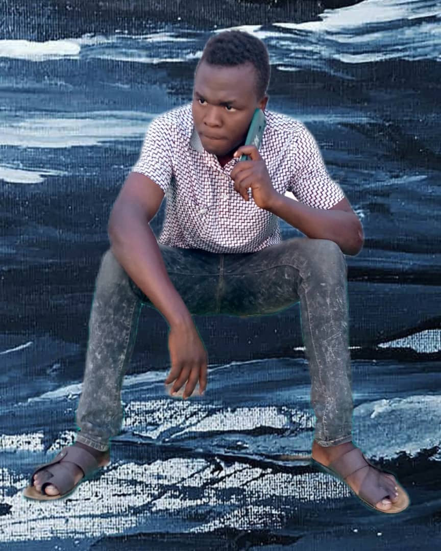 AUDIO | Dc Melody – Special For Me | Download